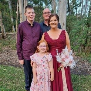 Meet your Posher, Karley